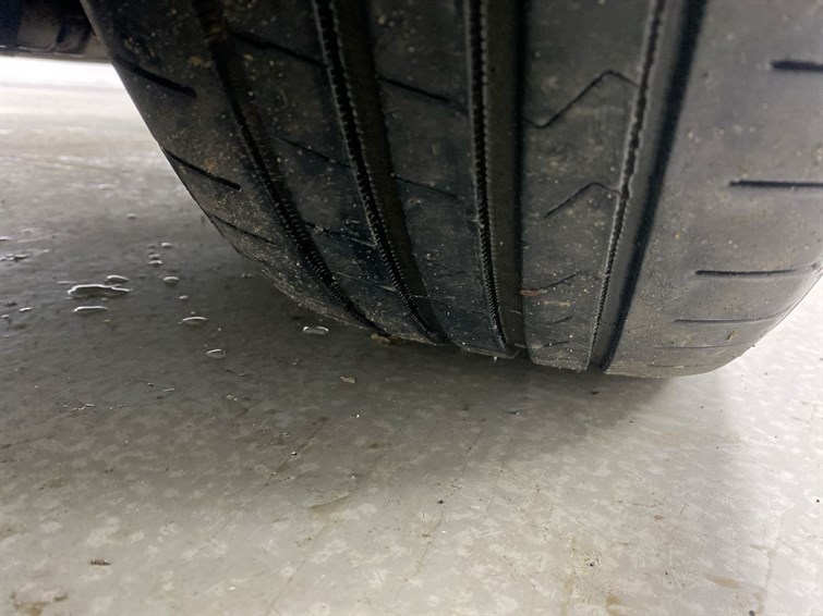 Used Mazda Mazda3 for sale - 77926740: Photo 19