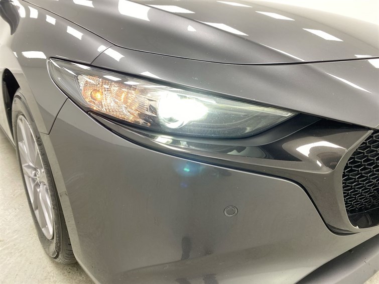 Used Mazda Mazda3 for sale - 77926740: Photo 20