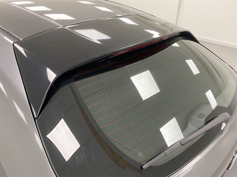 Used Mazda Mazda3 for sale - 77926740: Photo 23