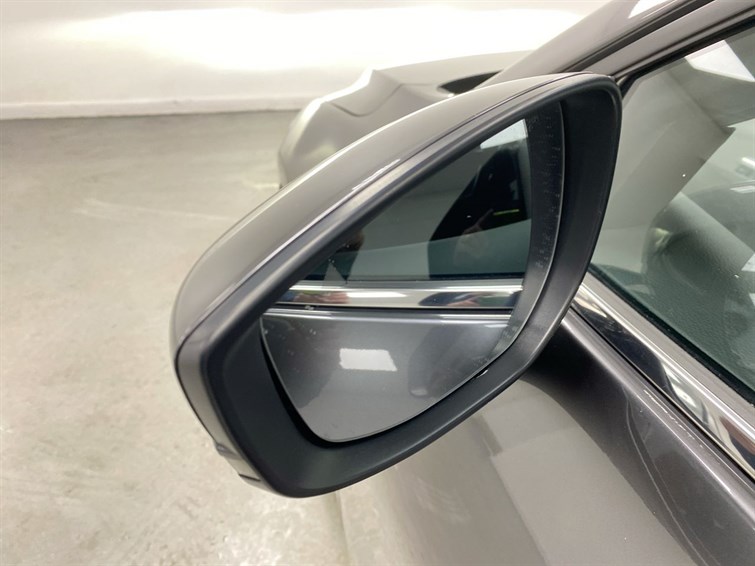 Used Mazda Mazda3 for sale - 77926740: Photo 24