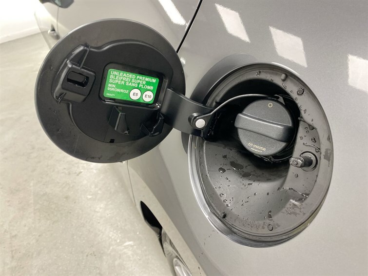 Used Mazda Mazda3 for sale - 77926740: Photo 26