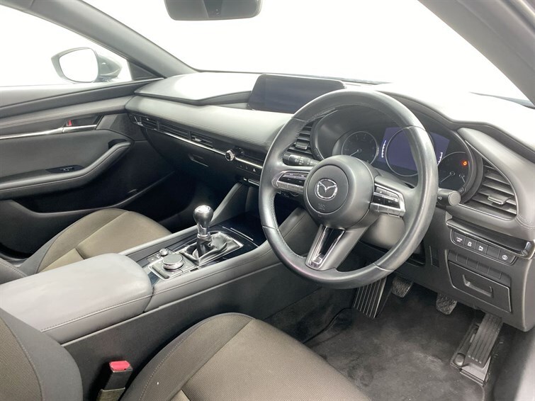 Used Mazda Mazda3 for sale - 77926740: Photo 31