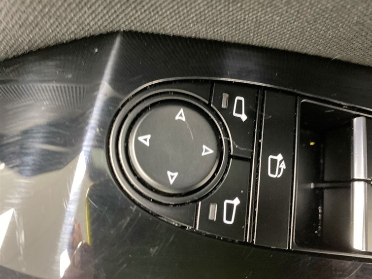 Used Mazda Mazda3 for sale - 77926740: Photo 33