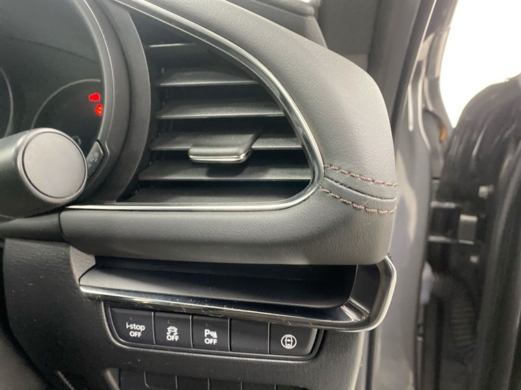 Used Mazda Mazda3 for sale - 77926740: Photo 34