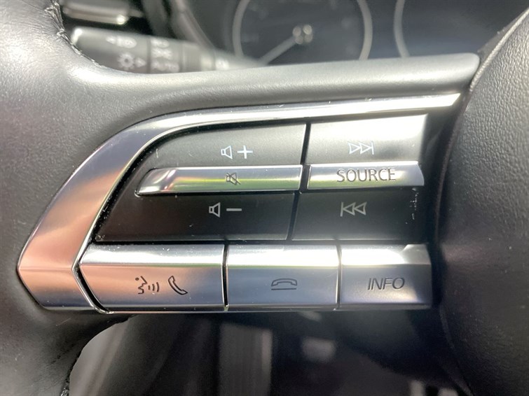 Used Mazda Mazda3 for sale - 77926740: Photo 36