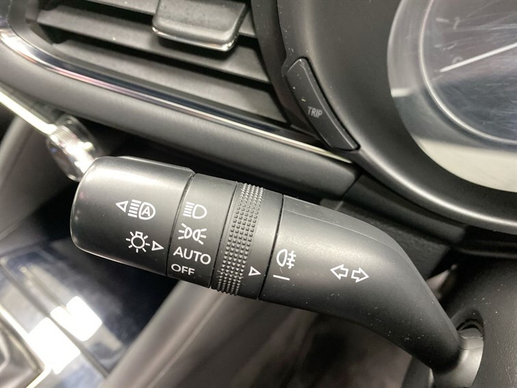 Used Mazda Mazda3 for sale - 77926740: Photo 37