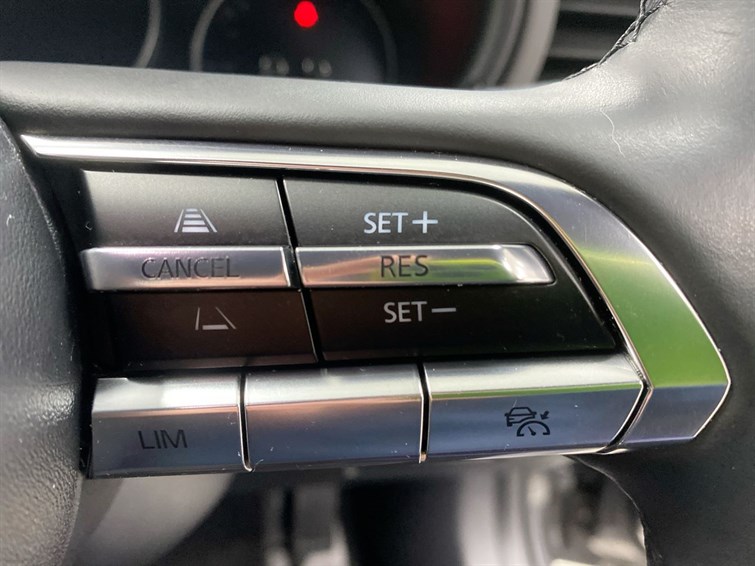 Used Mazda Mazda3 for sale - 77926740: Photo 39