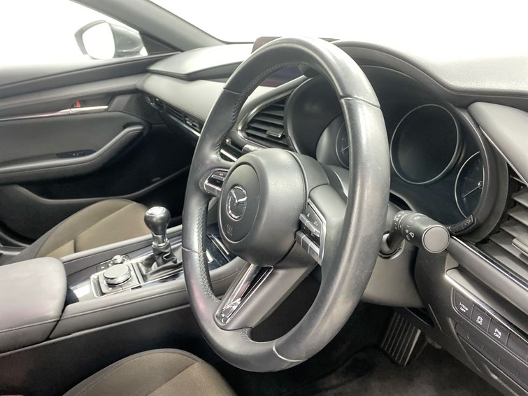 Used Mazda Mazda3 for sale - 77926740: Photo 41