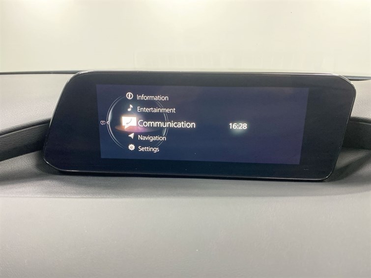 Used Mazda Mazda3 for sale - 77926740: Photo 44