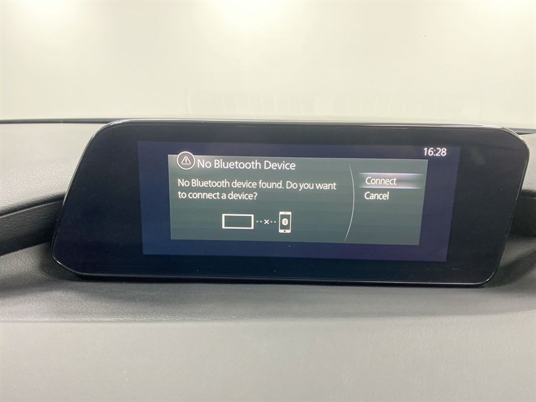 Used Mazda Mazda3 for sale - 77926740: Photo 45