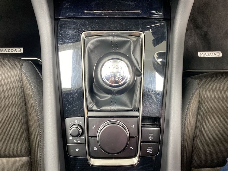 Used Mazda Mazda3 for sale - 77926740: Photo 46