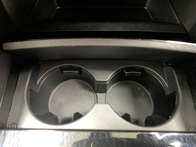 Used Mazda Mazda3 for sale - 77926740: Photo 47