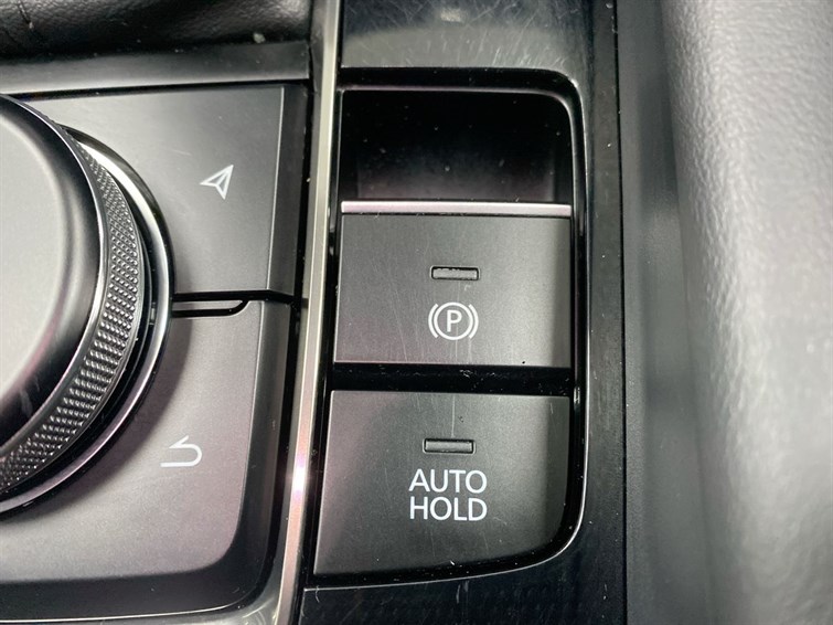 Used Mazda Mazda3 for sale - 77926740: Photo 48