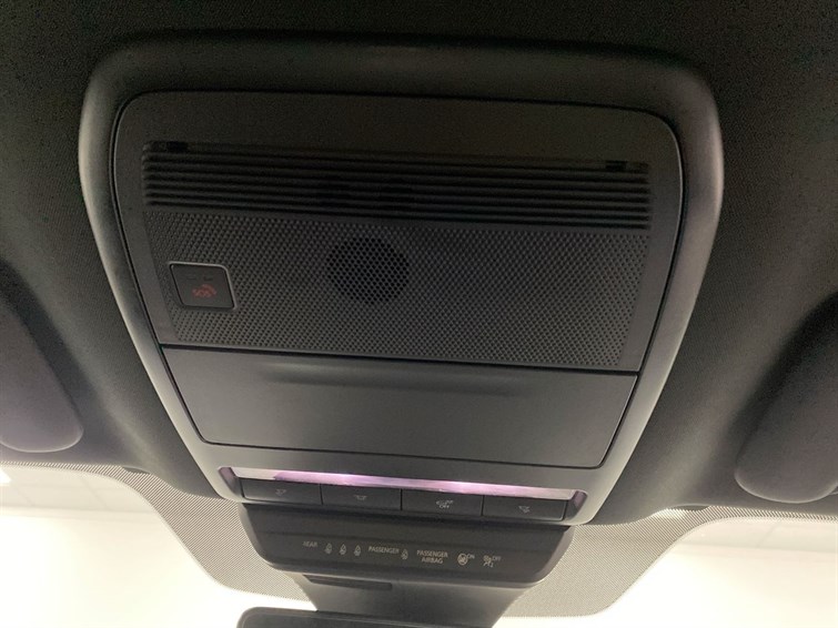 Used Mazda Mazda3 for sale - 77926740: Photo 49