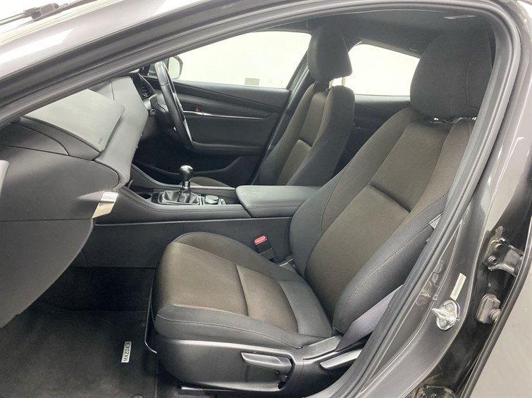 Used Mazda Mazda3 for sale - 77926740: Photo 50