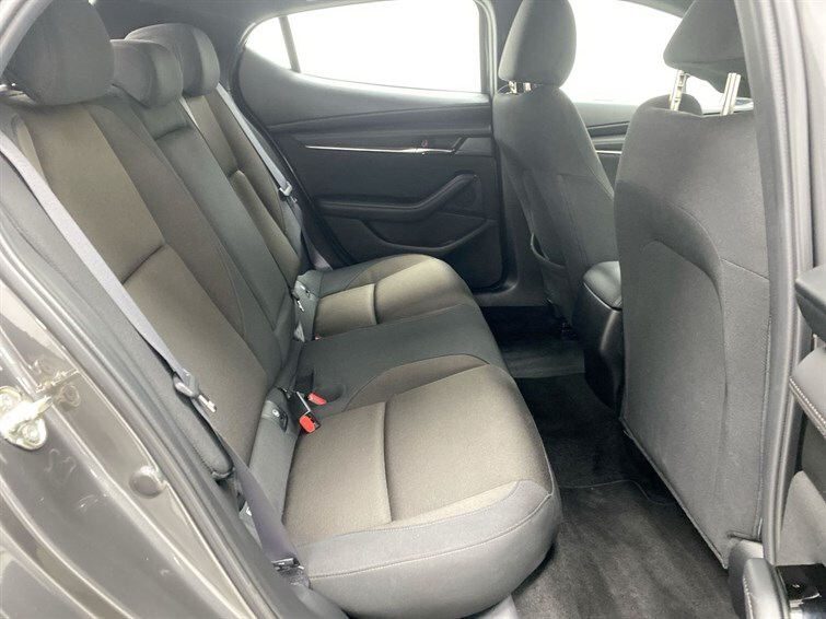 Used Mazda Mazda3 for sale - 77926740: Photo 55