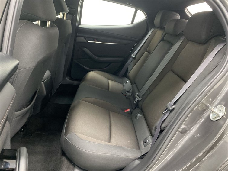 Used Mazda Mazda3 for sale - 77926740: Photo 56