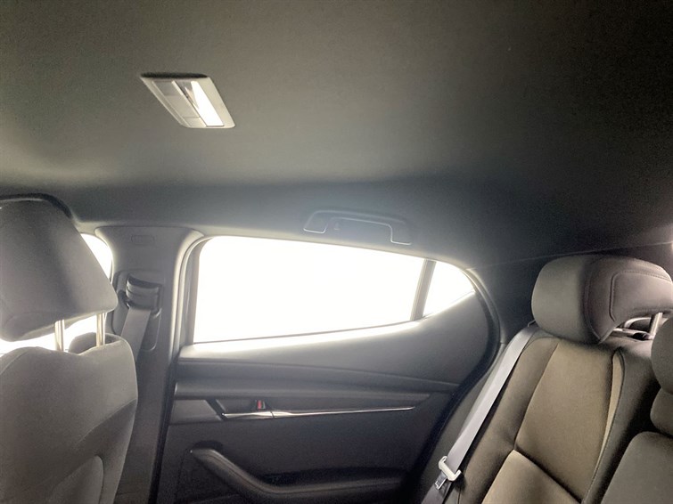 Used Mazda Mazda3 for sale - 77926740: Photo 57