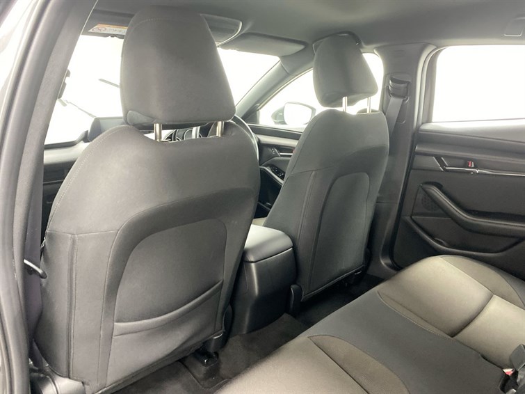 Used Mazda Mazda3 for sale - 77926740: Photo 59