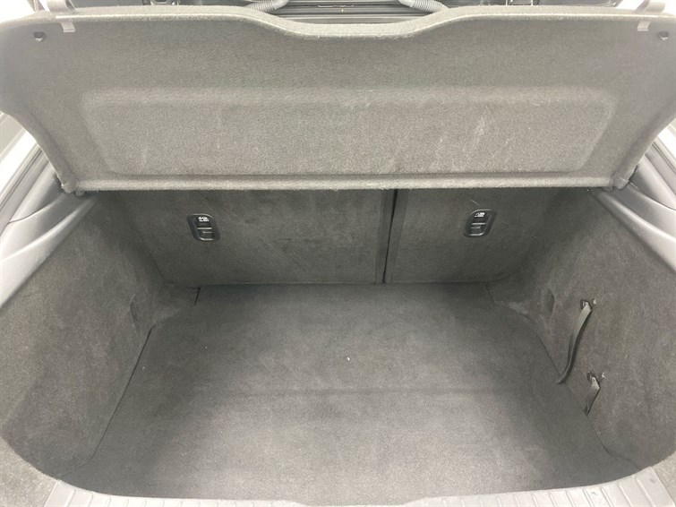 Used Mazda Mazda3 for sale - 77926740: Photo 60