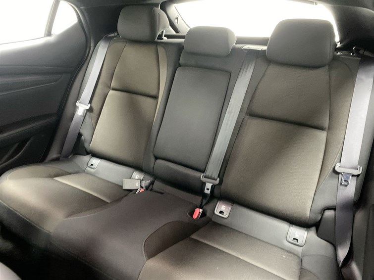 Used Mazda Mazda3 for sale - 77926740: Photo 8