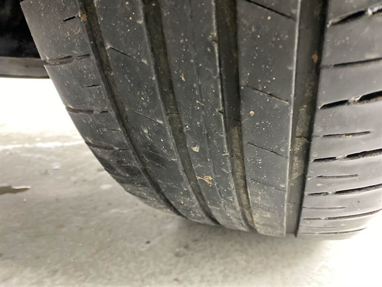 Used Mazda CX-30 for sale - 77587909: Photo 14