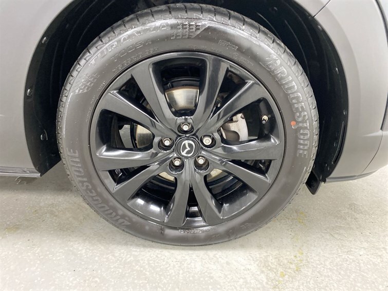 Used Mazda CX-30 for sale - 77587909: Photo 15