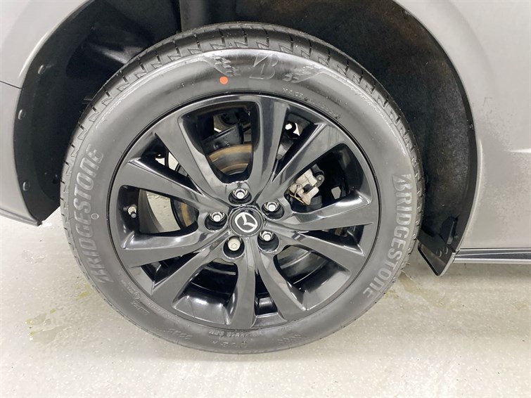 Used Mazda CX-30 for sale - 77587909: Photo 17