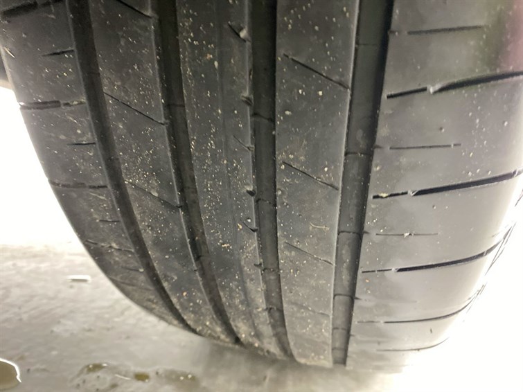 Used Mazda CX-30 for sale - 77587909: Photo 18