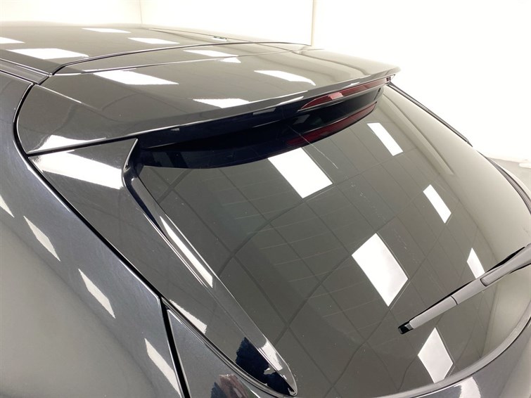 Used Mazda CX-30 for sale - 77587909: Photo 24