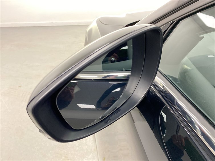 Used Mazda CX-30 for sale - 77587909: Photo 25