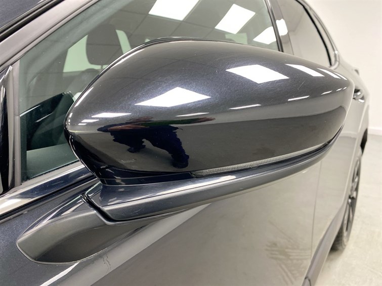 Used Mazda CX-30 for sale - 77587909: Photo 26