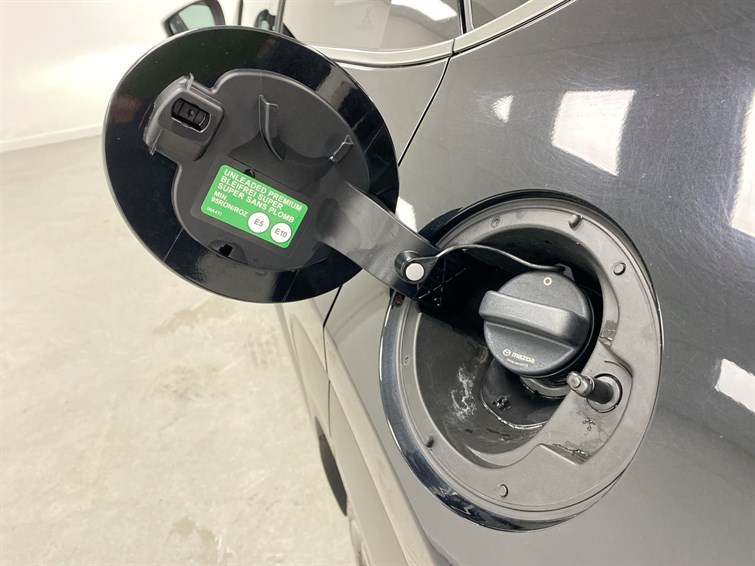 Used Mazda CX-30 for sale - 77587909: Photo 27