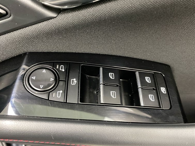 Used Mazda CX-30 for sale - 77587909: Photo 33