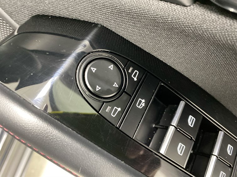 Used Mazda CX-30 for sale - 77587909: Photo 34