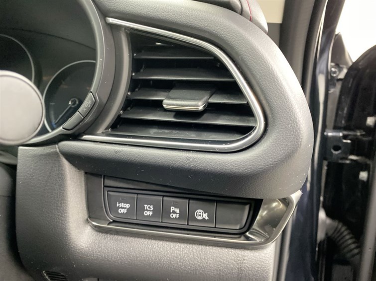 Used Mazda CX-30 for sale - 77587909: Photo 35