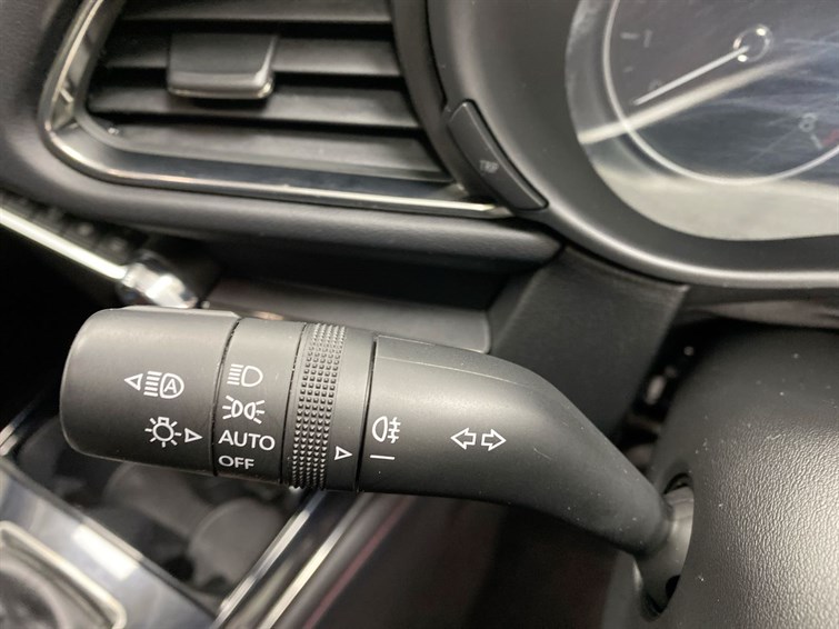 Used Mazda CX-30 for sale - 77587909: Photo 38