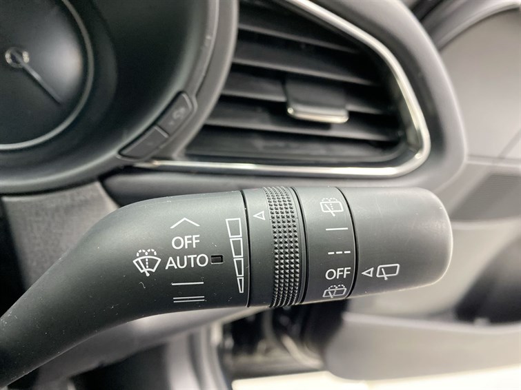 Used Mazda CX-30 for sale - 77587909: Photo 41