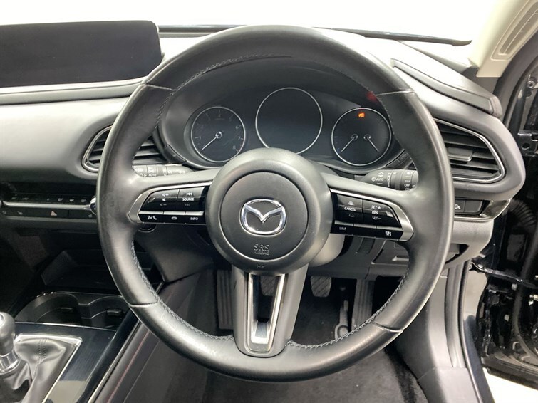 Used Mazda CX-30 for sale - 77587909: Photo 43