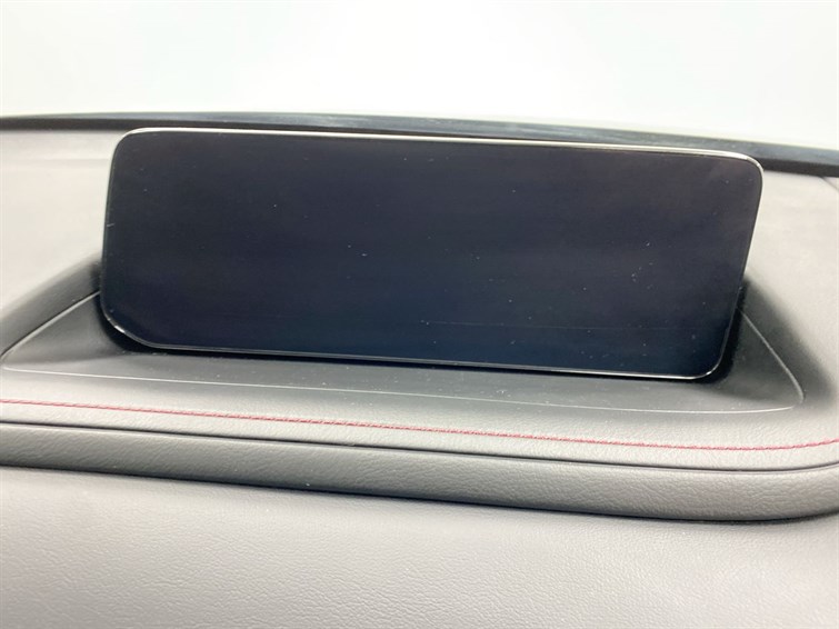 Used Mazda CX-30 for sale - 77587909: Photo 44