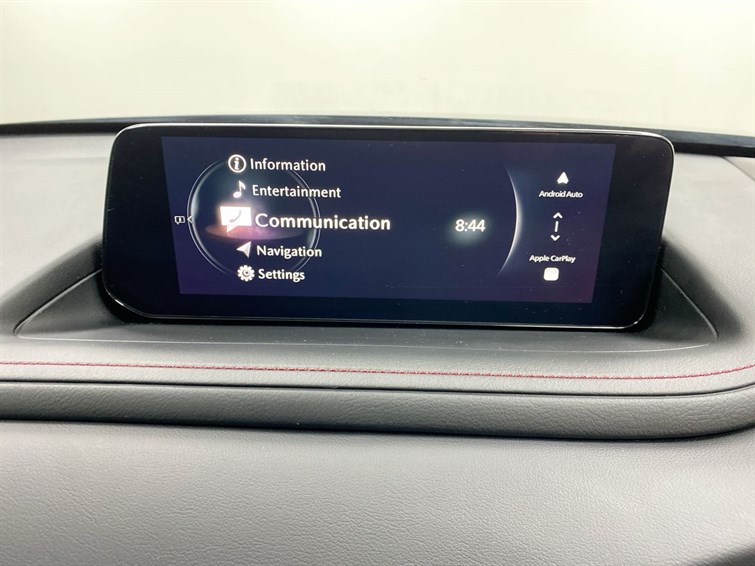 Used Mazda CX-30 for sale - 77587909: Photo 45