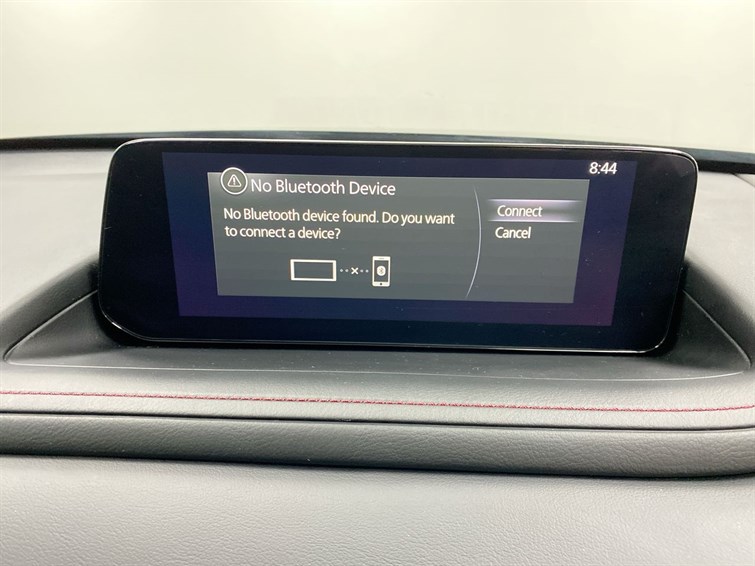 Used Mazda CX-30 for sale - 77587909: Photo 46