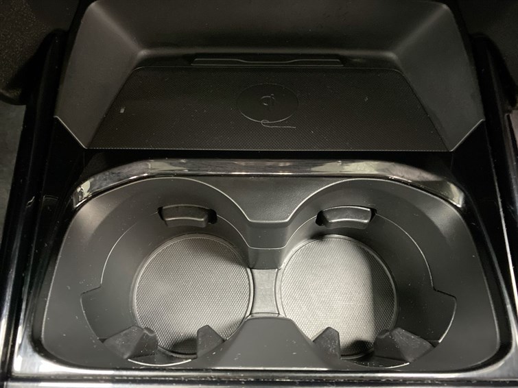 Used Mazda CX-30 for sale - 77587909: Photo 48