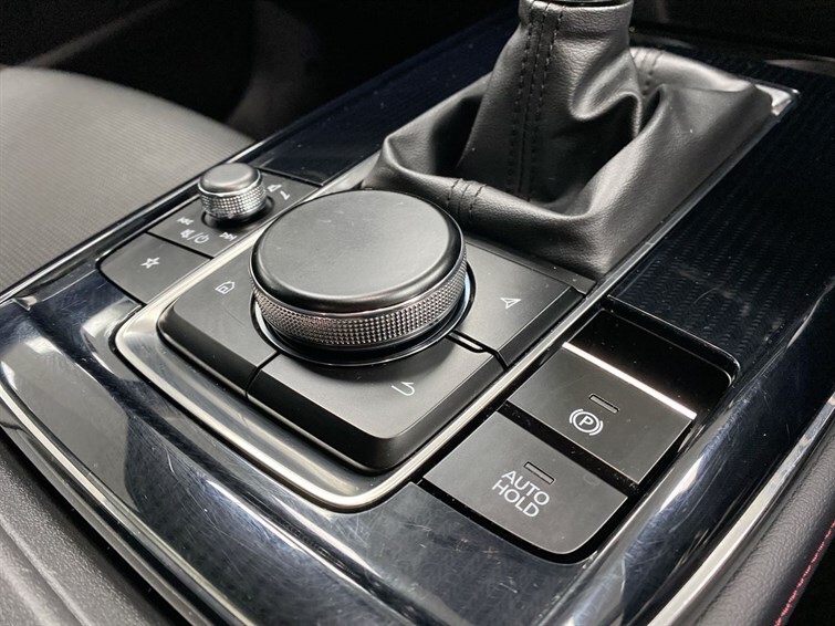 Used Mazda CX-30 for sale - 77587909: Photo 49