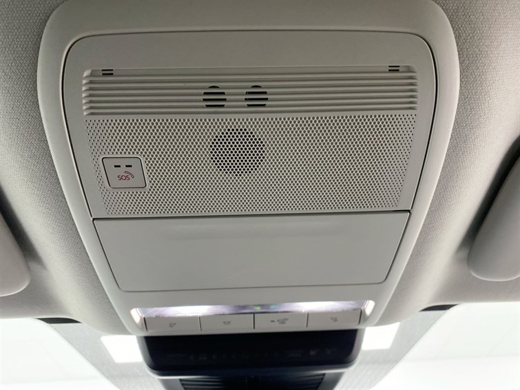 Used Mazda CX-30 for sale - 77587909: Photo 50