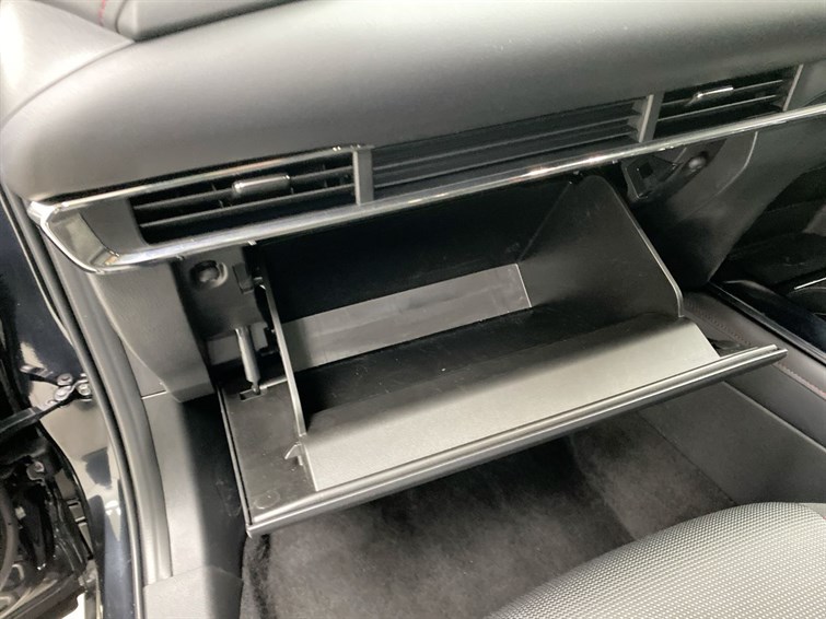 Used Mazda CX-30 for sale - 77587909: Photo 53