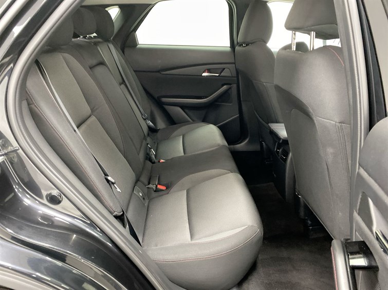 Used Mazda CX-30 for sale - 77587909: Photo 54