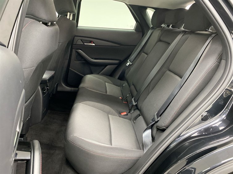 Used Mazda CX-30 for sale - 77587909: Photo 55