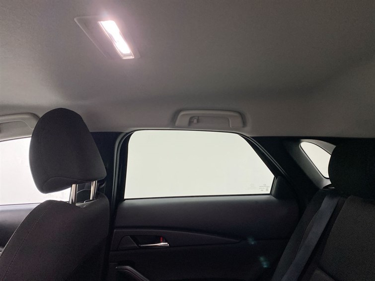 Used Mazda CX-30 for sale - 77587909: Photo 56