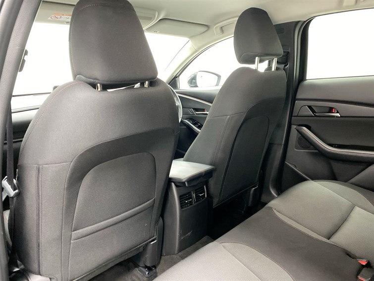 Used Mazda CX-30 for sale - 77587909: Photo 58